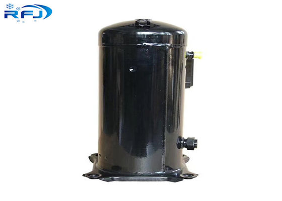 comprar ZF15KQE-TFD-551 compresor de la voluta de la corriente ALTERNA 5HP online manufacture