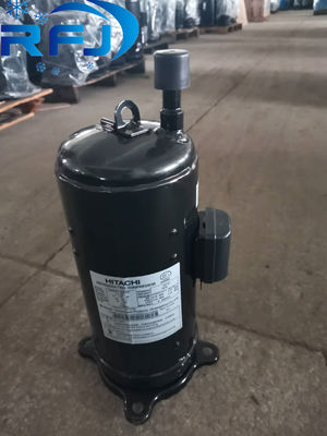 comprar Compresor rotativo de refrigerante Hitachi R22 401DHVM-64D1 online manufacture