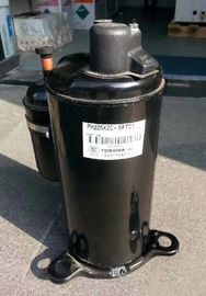 comprar Compresor rotatorio de la refrigeración del equipo de enfriamiento de HSM200V1UFT 50HZ online manufacture