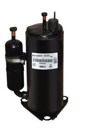 comprar Compresor rotatorio de enfriamiento de la CA del refrigerante de la industria PH290M2A-4FT1 R22 online manufacture