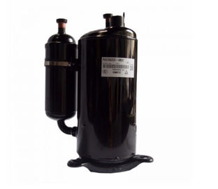 comprar Compresor rotatorio de la CA de GMCC PH370G2CS-4MU1 50Hz 22000Btu online manufacture