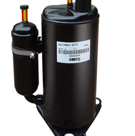 comprar Compresor rotatorio de la CA del aire acondicionado PH480X3CS-4MU1 GMCC 3.3hp online manufacture
