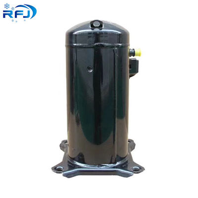 comprar La HVAC de la baja temperatura ZF25KQE-TFD-551 parte el compresor hermético de la voluta online manufacture