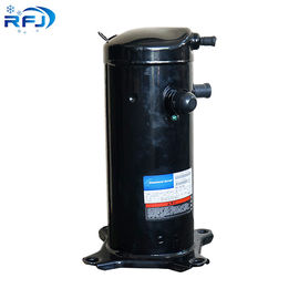 comprar Compresor de la voluta de la refrigeración VR125KSE-TFP-522 10.4HP Copeland del inversor online manufacture