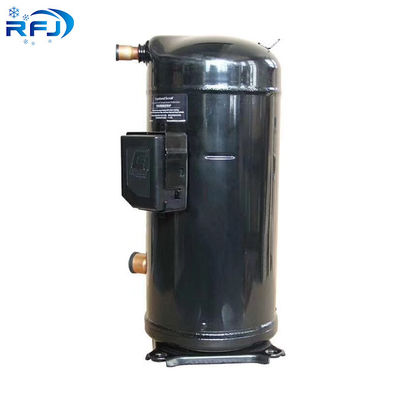 comprar Compresor de la voluta de VR190KSE-TFP-522 380V 3PH 50HZ online manufacture