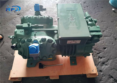 comprar Compresor de pistón semi hermético de Bitzer de la refrigeración de 4HE-18Y-40P R134a online manufacture