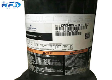 comprar Compresor de la voluta de la refrigeración de Copeland ZW34KSE-TFP-522 5.0A online manufacture
