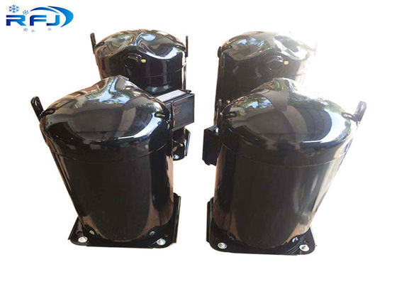 comprar Compresor de la voluta de la refrigeración de  ZW34KSE-TFP-522 5.0A online manufacture