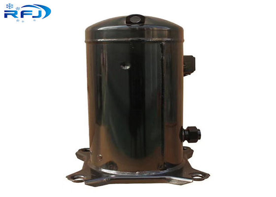 comprar Compresor de la voluta de la pompa de calor de la calefacción 380V 3ph Copeland online manufacture