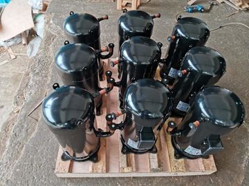 comprar Compresor de la voluta de la refrigeración del aire acondicionado JT132GHBY1L 230V online manufacture