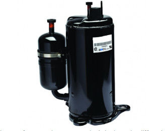 comprar Compresor rotatorio de enfriamiento de la CA de la industria PH240M2C-3FTU1 GMCC online manufacture
