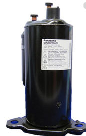 comprar Compresor de enfriamiento de los aires acondicionados de 5RS080FBA21 R410a 2265W online manufacture