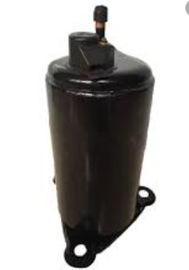 comprar Compresor de pistón rotatorio del congelador R410A 5VS295EAA21 2,5 HP online manufacture