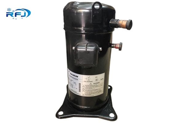 comprar Los aires acondicionados partidos de las unidades de la pompa de calor R410a del compresor de la CA de E505DH-49A2 Hitachi se aplicaron online manufacture