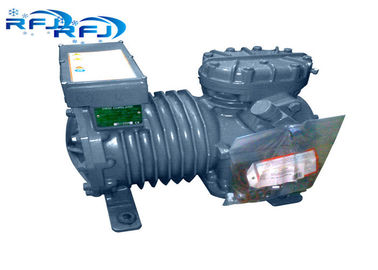 comprar compresor D4SF-100X-AWY de la refrigeración de 4.5L R404A Copeland online manufacture