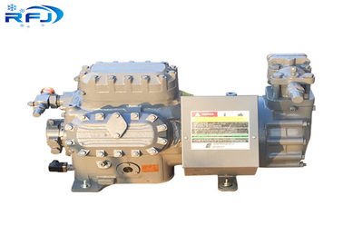 comprar compresor semicerrado D3SS-100X-AWL de la refrigeración de 415V R404A online manufacture