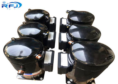comprar compresor de la voluta de 230V ZB26KQE-PFJ-558 3.5HP Copeland online manufacture