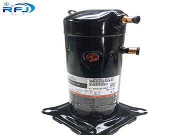 comprar Compresor 9.8A ZP36KSE-TF5-522 de la voluta de R407 R134A 3HP Copeland online manufacture