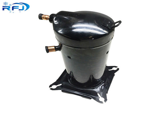 comprar Compresor 1.36L 4HP ZB29KQE-TFD-558 de la voluta de R410A Rotolock online manufacture