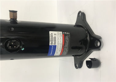 comprar Compresor de la voluta de Copeland del congelador de Oilless que suelda Rotolock 2KW ZR144KF-TFD-522 online manufacture