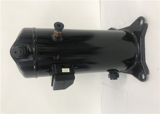 comprar Compresor de la refrigeración de la cámara fría de ZF11KQE-TFD-551 1.7Amps 3.6HP online manufacture