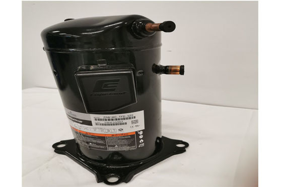 comprar UL inmóvil 3HP del compresor ZB21KCE-TF7-559 70W de la CA de Copeland de la voluta online manufacture