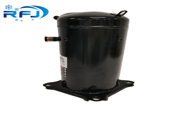 comprar El ZR 13HP de Copeland restauró el CE del compresor ZR160KC-TFD de la refrigeración online manufacture