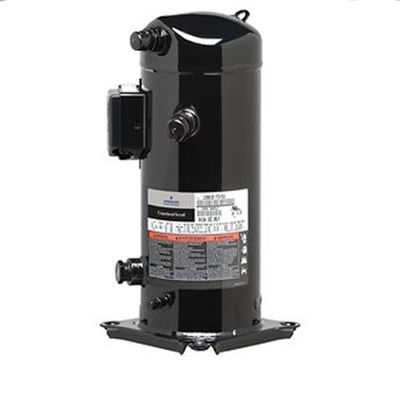 comprar Compresor de la voluta de la refrigeración de Copeland ZH15K4E-TFD-524 1.5hp online manufacture