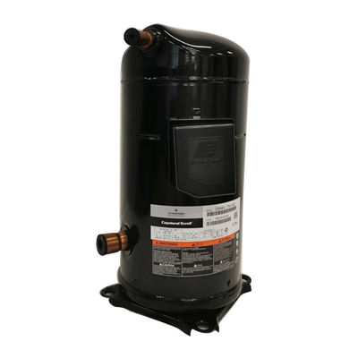 comprar Compresor de la pompa de calor Zh38K4e-Tfd 5HP Copeland Copelametic online manufacture