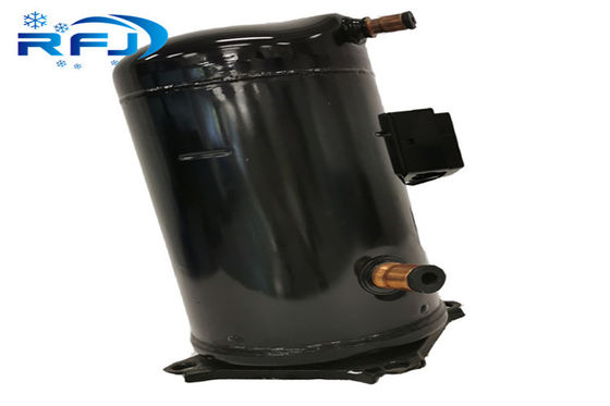 comprar Compresores de la voluta de la cámara fría ZR250kce-Twd-522 20HP online manufacture