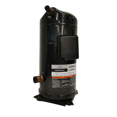 comprar Compresor bajo de la voluta de la refrigeración de la vibración Zh45K4e-Tfd online manufacture
