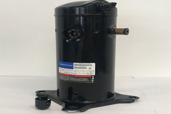 comprar CA Sightglass del compresor 380v-420v 3Ph 50Hz de la voluta de Copeland del congelador de Vr online manufacture