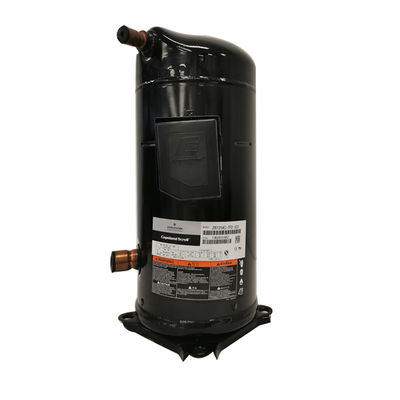comprar Compresor Zh75K4e-Twd-551 del aire acondicionado de 10HP R407c Copeland online manufacture