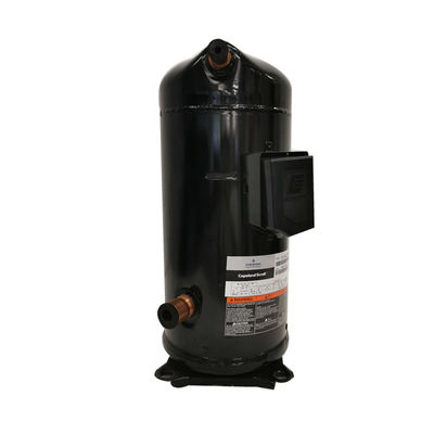 comprar Compresor ZH06KVE-TFM-526 de la voluta de la refrigeración de la pompa de calor 5.95kW online manufacture