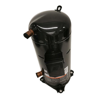 comprar Compresores herméticos de Copeland Zh13kve-Pfj 4HP para el aire acondicionado online manufacture