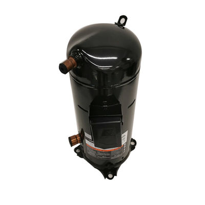 comprar Compresor de la cámara fría de Zh18kve Copeland para el grado óptimo online manufacture