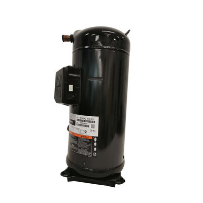 comprar Compresor de la voluta de la refrigeración de Copeland R407c Zh40kve-Twd online manufacture