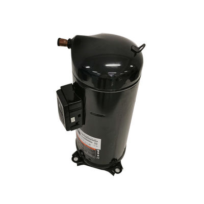comprar 29300 compresor Zp39K5e-TF7 Zp42K5e-TF5 de la voluta del BTU R410 Copeland online manufacture