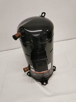 comprar Compresor de condicionamiento ZR250KCE-TFD de la voluta de R407C del compresor hermético de la refrigeración online manufacture