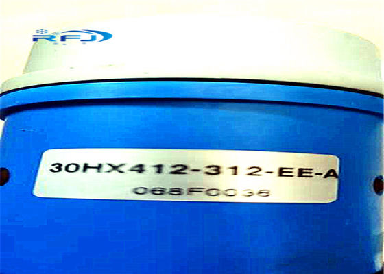 comprar Válvula metálica 30HX412-312-EE-A 068F0036 del aire acondicionado TQ del portador online manufacture