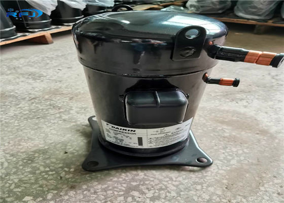 comprar Compresor hermético 7HP R407C ZR84KCE-TFD refrigerante del aire acondicionado de la voluta online manufacture