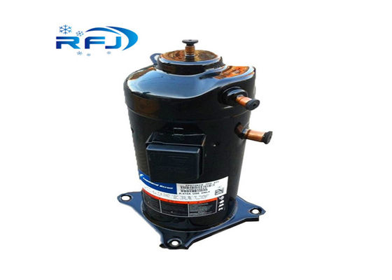 comprar Evaporador multi 4.5HP VRI-54KS-TFP-542 de VR Copeland de los compresores comerciales de la refrigeración online manufacture