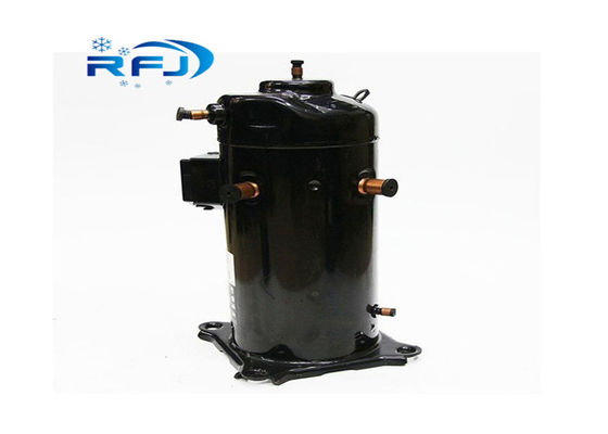 comprar Compresor de la voluta de ZF13KQE-TFD 1.1Amps 4HP Copeland online manufacture