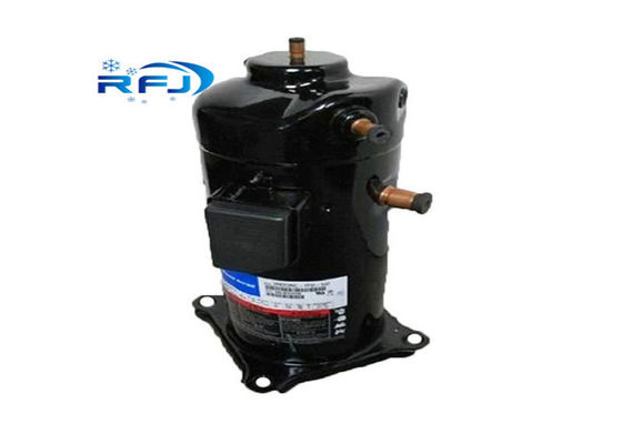 comprar ZR45K3-PFJ 1 compresor de la refrigeración de Copeland del ZR de la fase para la cámara fría online manufacture