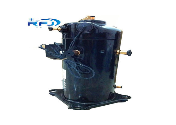 comprar 1 compresor ZP31KSE-TFM-522 de la voluta de HP  de la etapa 2,6 online manufacture