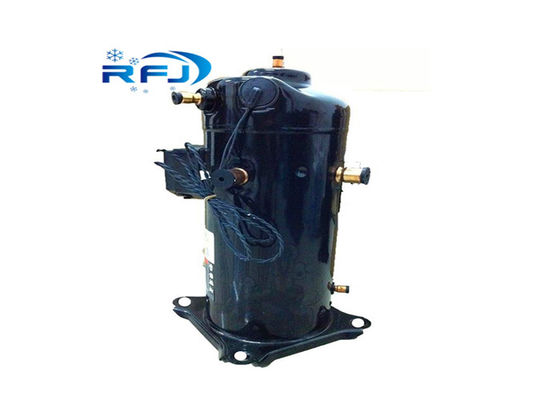 comprar Compresor ZR125KCE-TFD de la voluta de 10HP 50Hz R407C Copeland online manufacture