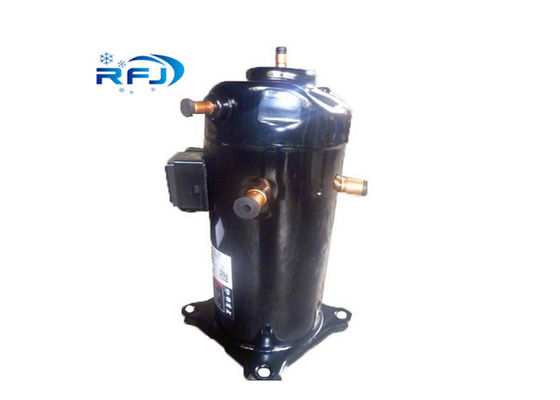 comprar Compresor ZRD48KC-PFZ-532 del refrigerador de R22 16.7A 3.63KW Copeland online manufacture