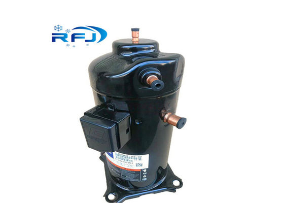comprar Compresor hermético ZF09KQE-TFD-551 de 3HP 27000BTU Copeland online manufacture