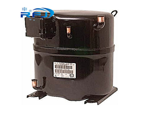 comprar R407 230V 3HP Bristol Reciprocating Compressor H22J383DBLAP online manufacture