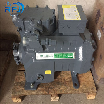 comprar Compresor D9RS-1500 de 15HP DWM semi Hemetic Copeland online manufacture